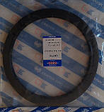 Сальник коленвала задний на двигатель Perkins 1004, фото 3