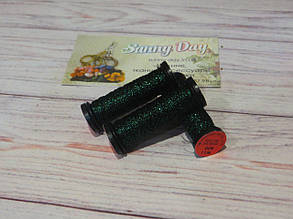 Kreinik Very Fine #4 Braid (11 m), колір 009