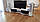 Monitor Audio Gold комплекти акустичних систем для домашнього кіно, фото 5