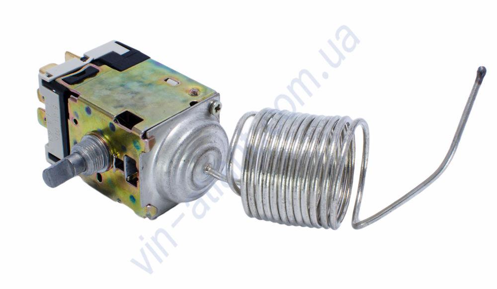 Термостат ТАМ-145 2м для холодильника