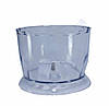 Чаша подрібнювача 500ml (CA) для блендера Braun 67050142, фото 6