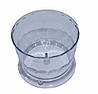 Чаша подрібнювача 500ml (CA) для блендера Braun 67050142, фото 7