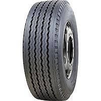 Шина 385/65R22.5 MIRAGE MG022 20сл. 160K