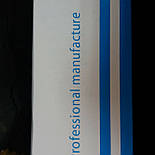 Волосінь для бирок і ярликів 1000 шт., фото 8