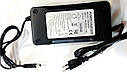 Зарядний пристрій 48 В для літій іонних акумуляторів, фото 4