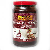 Соус для Качки по-Пекінськи 383 г