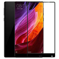 Захисне скло для Xiaomi Mi MIX