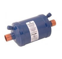 Філор Alco ASD 28 S3 3/8"