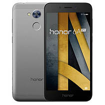 Huawei Honor 6A