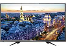 Телевізор Liberton 24HE1HDT