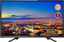 Телевізор Liberton 22HE1FHDT
