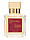 Парфум унісекс Maison Francis Kurkdjian Baccarat Rouge 540 200 мл, фото 6