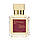 Парфум унісекс Maison Francis Kurkdjian Baccarat Rouge 540 200 мл, фото 8