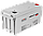 Акумулятор Logicpower lpm-gl 12v 65ah, фото 3
