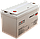 Акумулятор Logicpower lpm-gl 12v 120ah, фото 2