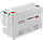 Logicpower LPM-MG 12V 120AH, фото 3