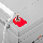 Logicpower LPM-MG 12V 120AH, фото 4