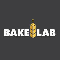 BakeLab