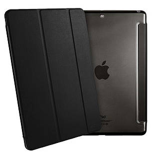Чохол для Ipad mini 4 Black, фото 2