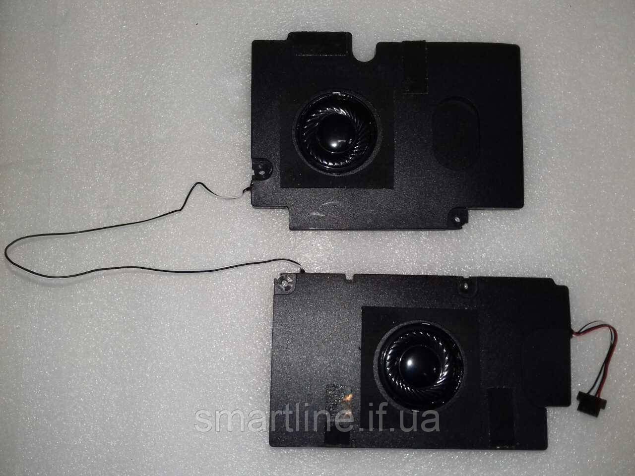 Динаміки для ноутбука Asus X501A, X501U