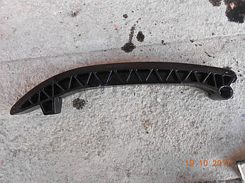 Заспокоїтель НДРМ A6420500416 Mercedes W164 ML 3.0 CDi 642.940