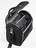 Несесер б'юті-кейс Mercedes-Benz оригінал Samsonite, фото 2