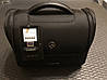 Несесер б'юті-кейс Mercedes-Benz оригінал Samsonite, фото 3