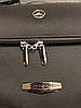 Несесер б'юті-кейс Mercedes-Benz оригінал Samsonite, фото 7