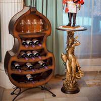 Бари для будинку