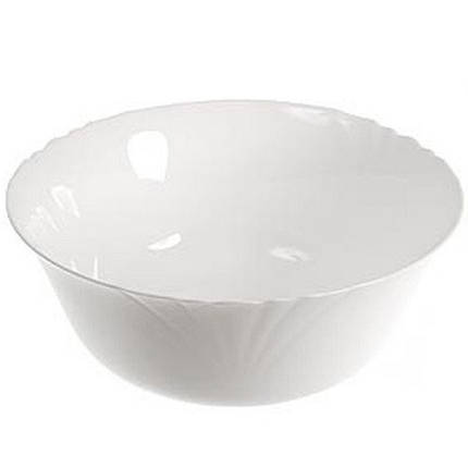 Салатник Luminarc d7368 cadix 24см, фото 1