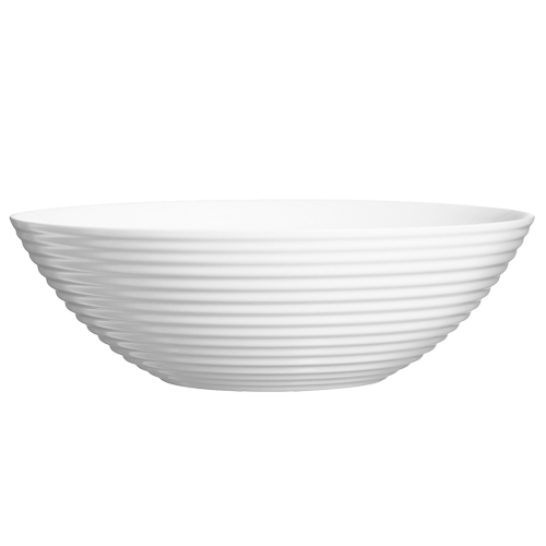 Салатник Luminarc l2968 harena 16см