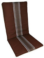 Матрацик Parma буковел тексик 117x50x3 см