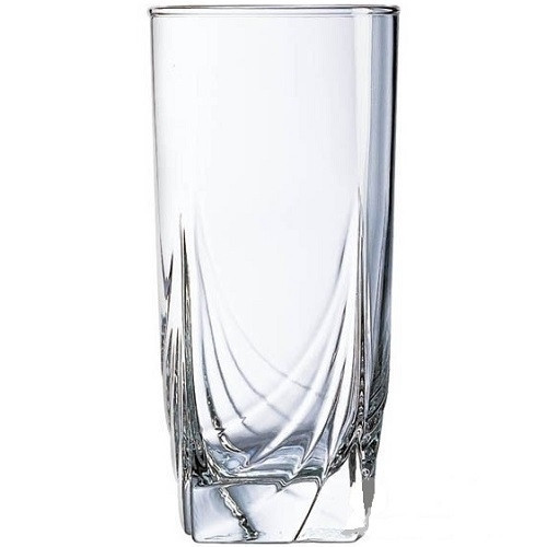 Стакан Luminarc ascot h9813