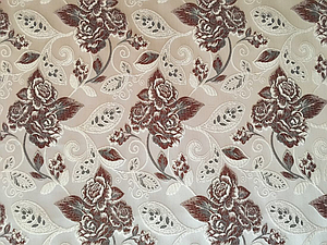 Оббивна тканина жакард Allbiz