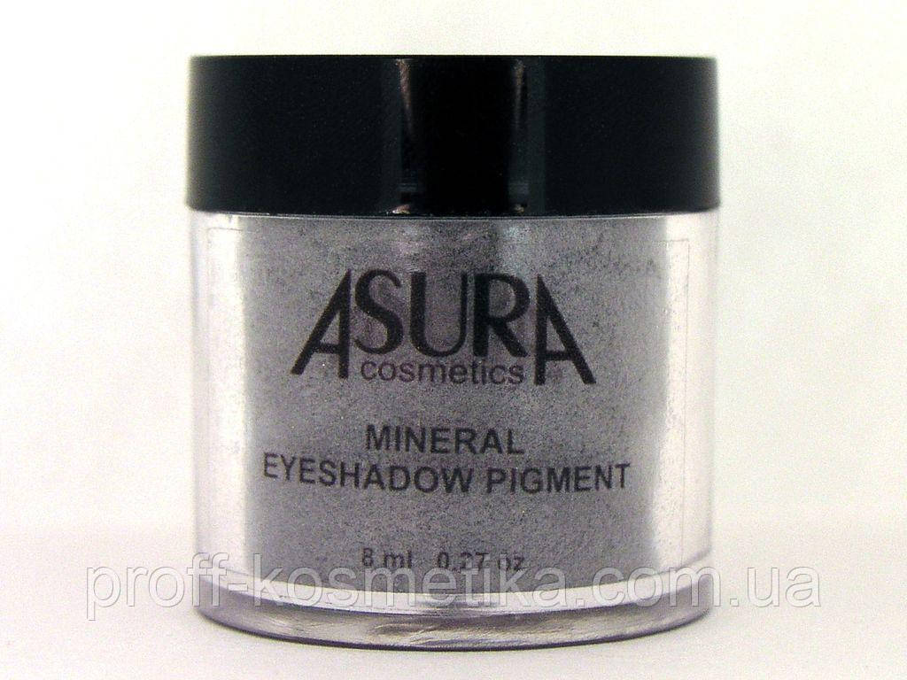 Пигмент ASURA Nudes 09 Gray - фото 1 - id-p648066208