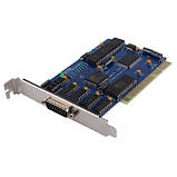 Контролер NC-studio, контролер для ЧПК на 3 осі, фото 2