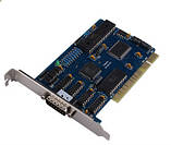 Контролер NC-studio, контролер для ЧПК на 3 осі, фото 4