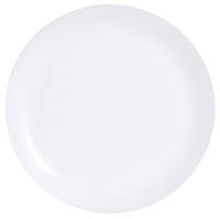 Тарелка обеденная 25см Luminarc diwali d6905