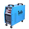 Апарат аргонодугового зварювання Tesla Weld TIG/MMA 500 H, фото 2