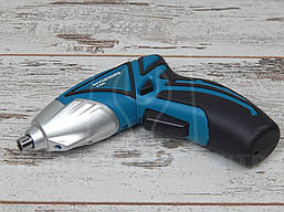 Электроотвертка HYUNDAI A 4800, фото 4