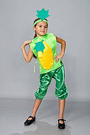 Детский карнавальный костюм Дыня