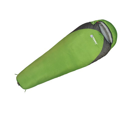 Спальник Terra Incognita Junior 300