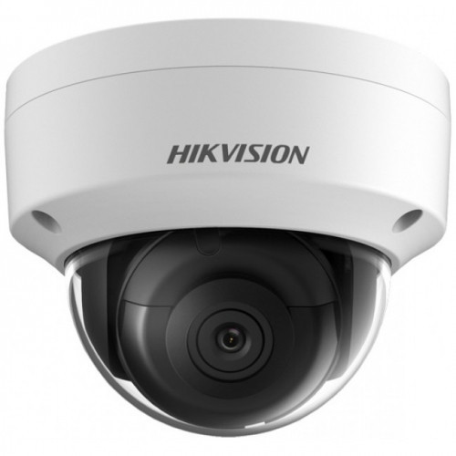 Hikvision DS-2CD2125F-I (6 мм)