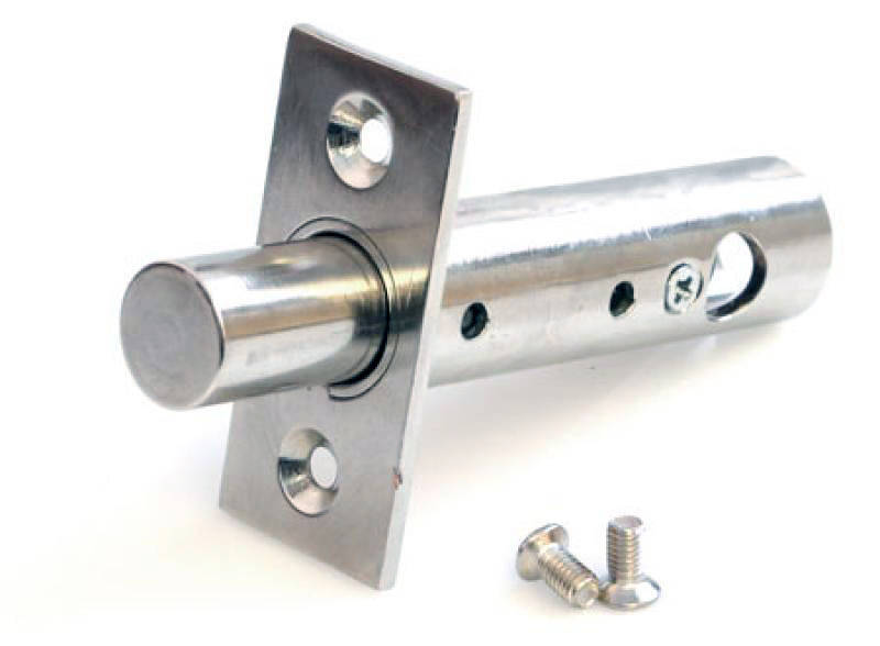 禊 Спінінгове вудлище Azura '25 Kenshin Solid 70UL-S 2.13м up