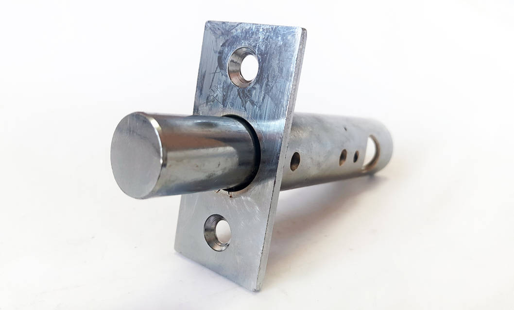 LEDEM09221Mつー様 楽天市場】TOSHIBA/東芝ライテック LEDEM09221M 低天井用埋込