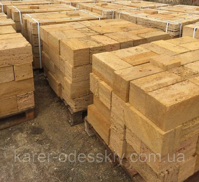 Камінь мушля М25 купити Полтава,продажу ракушня М25 у Полтаві, фото 1