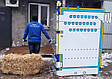 Котел на соломі дровах вугілля Wichlacz 100S (Вихлач 100 кВт), фото 5