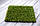 Штучна трава JUTAgrass Juta Popular 25 мм, фото 3