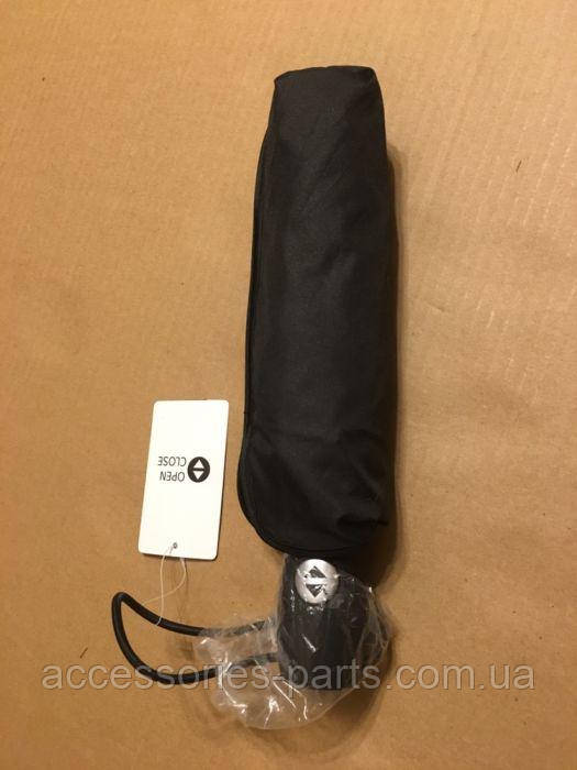 Парасоля Volkswagen Evokt складаний Новий Оригінальний, фото 1