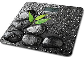 Ваги підлогові